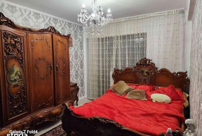 Casă cu 5 camere cu Canalizare în Mogoșoaia - 7