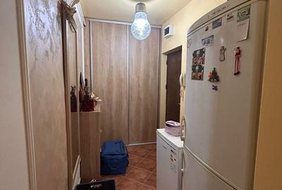 Garsonieră decomandată în Gheorgheni - 5