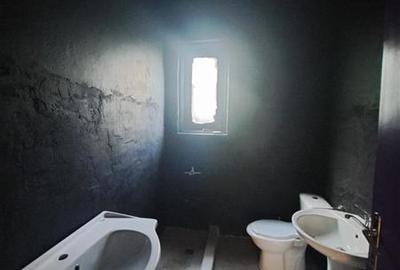 Casă individuală cu 2 camere cu Canalizare în Mănăștur - 10