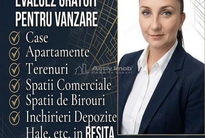 Garsonieră decomandată, mobilată în Muncitoresc - 1