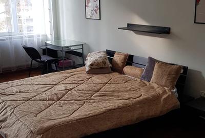 Apartament cu 4 camere decomandat în Neptun - 4