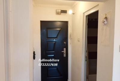 Apartament cu 2 camere decomandat în Brâncoveanu - 6