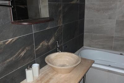 Apartament cu 2 camere decomandat în Gheorghe Lazăr - 8