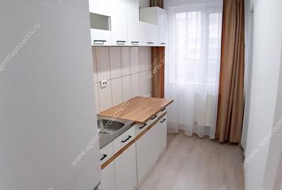 Apartament cu 2 camere decomandat în Mazepa 2 - 5