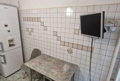 Apartament cu 2 camere în Central - 4