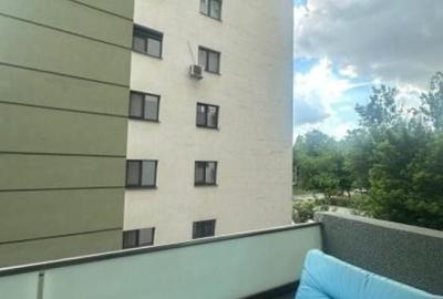 Apartament cu 2 camere în Militari