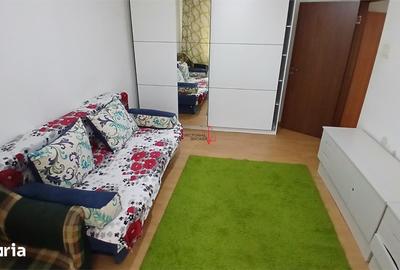 Apartament cu 2 camere decomandat în Pantelimon