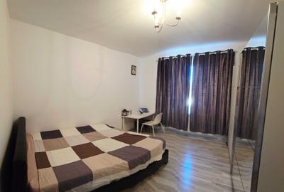 Casă cu 4 camere în Brănești - 8