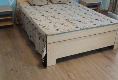 Garsonieră decomandată, mobilată în Calea Călărașilor - 7