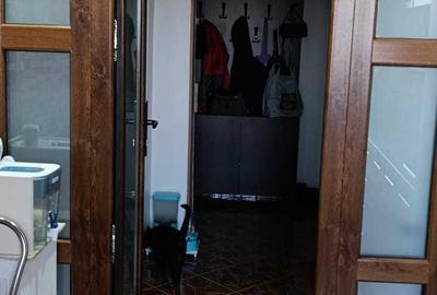 Apartament cu 2 camere decomandat în Malu Roșu - 7