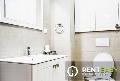 Apartament cu 3 camere în Tudor Vladimirescu - 12