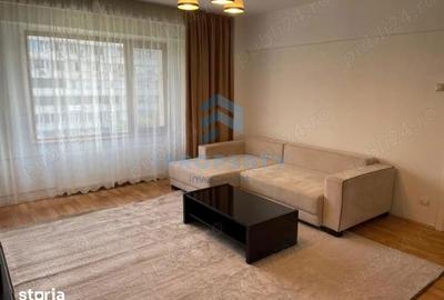 Apartament cu 2 camere în Vatra Luminoasă - 7