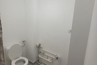 Apartament cu 3 camere decomandat în Central - 10