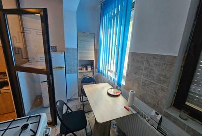 Garsonieră decomandată în Sălaj - 4