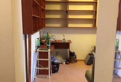 Garsonieră semidecomandată în Iancului - 2
