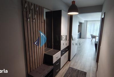 Apartament cu 2 camere în Central - 9