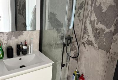 Casă cu 4 camere în Giroc
