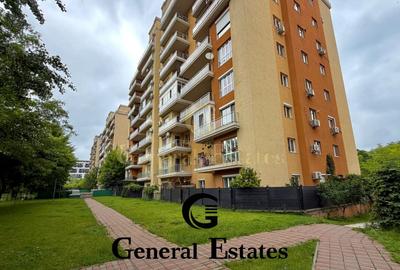 Apartament cu 4 camere decomandat în Tătărași - 77