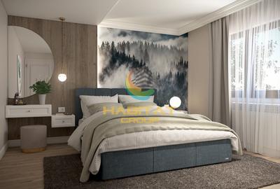 Apartament cu 4 camere decomandat în Theodor Pallady - 8