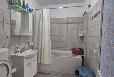 Garsonieră în Central