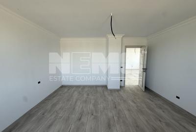 Spațiu industrial, de 700 mp, în Bădeuți - 13