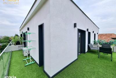Garsonieră în Zorilor - 7