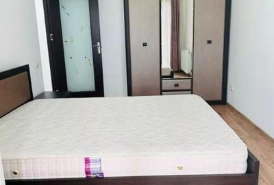 Apartament cu 2 camere decomandat în Florești - 6