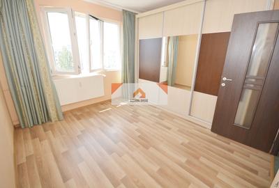 Apartament cu 2 camere decomandat în Titan - 2