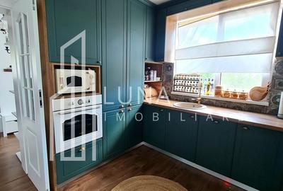 Casă cu 7 camere cu Teren 780 Mp în Sâncraiu de Mureș - 9
