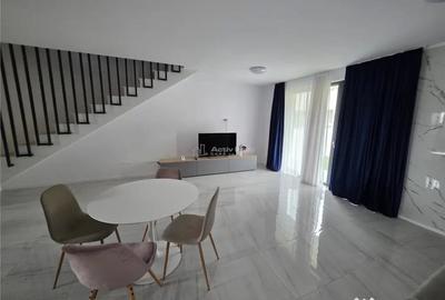 Casă cu 5 camere cu Teren 85 Mp în Central