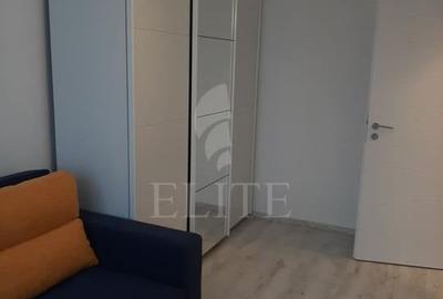 Apartament cu 3 camere decomandat, mobilat în Gheorgheni - 3