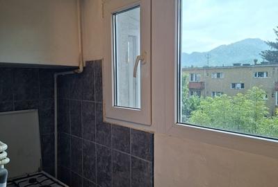 Apartament cu 2 camere în Astra - 7