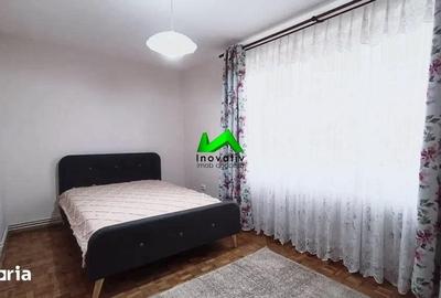 Apartament cu 4 camere în Cedonia