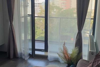 Apartament cu 2 camere decomandat în Cazino - 3