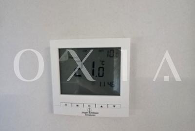 Casă individuală cu 5 camere cu Canalizare în Dumbrăvița - 10