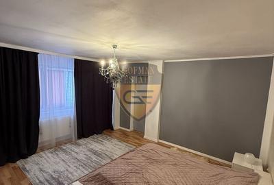 Apartament cu 2 camere decomandat, mobilat în Energia - 5