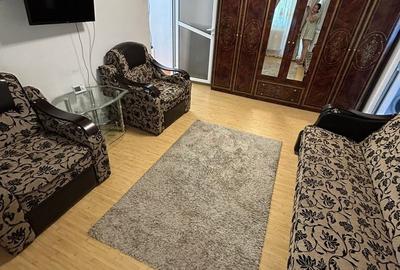 Apartament cu 2 camere în Central - 4