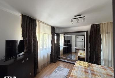 Casă cu 5 camere cu Teren 355 Mp în Central - 2