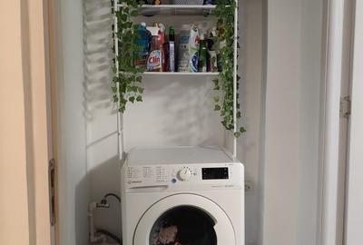 Apartament cu 2 camere semidecomandat în Craiovița Nouă - 7
