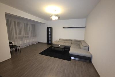 Apartament cu 2 camere decomandat în Dristor