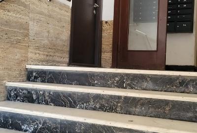 Apartament cu 2 camere semidecomandat în Armeneasca - 4