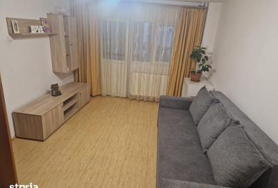 Apartament cu 2 camere decomandat în Pantelimon