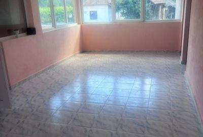 Casă cu 4 camere în Milești - 12