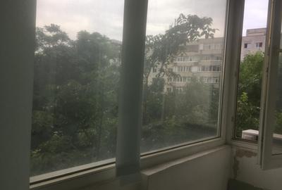 Apartament cu 2 camere semidecomandat în Timpuri Noi - 3