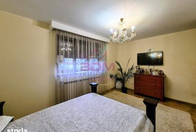 Casă cu 3 camere cu Teren 570 Mp în Central - 10