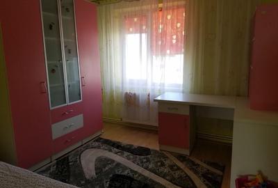 Apartament cu 2 camere decomandat în Central - 6