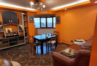 Apartament cu 2 camere în Ultracentral