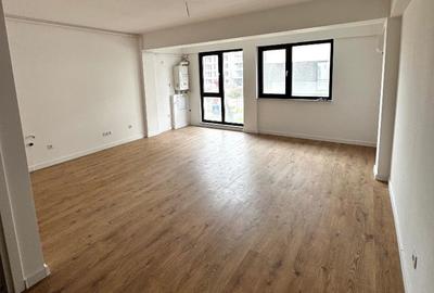Garsonieră decomandată în Central - 3