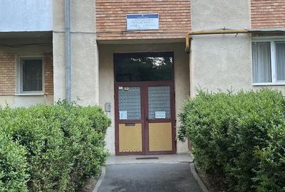 Apartament cu 2 camere decomandat în Lenin - 1