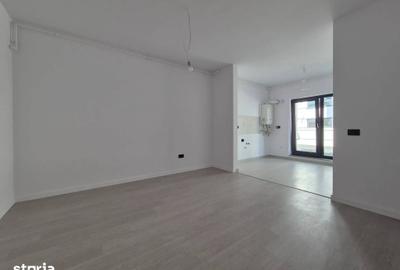 Apartament cu 2 camere în Theodor Pallady - 3